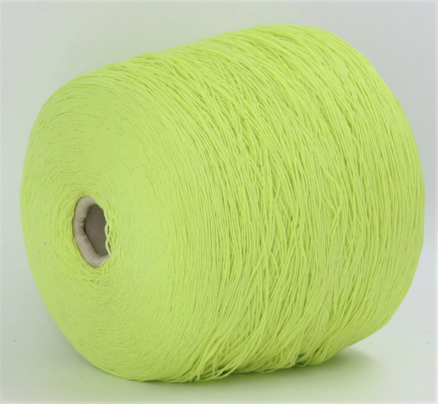 PIMA DRY 720 ACIDO
