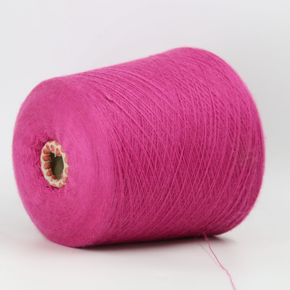 CASHMERE 2/50 9107 ROSA