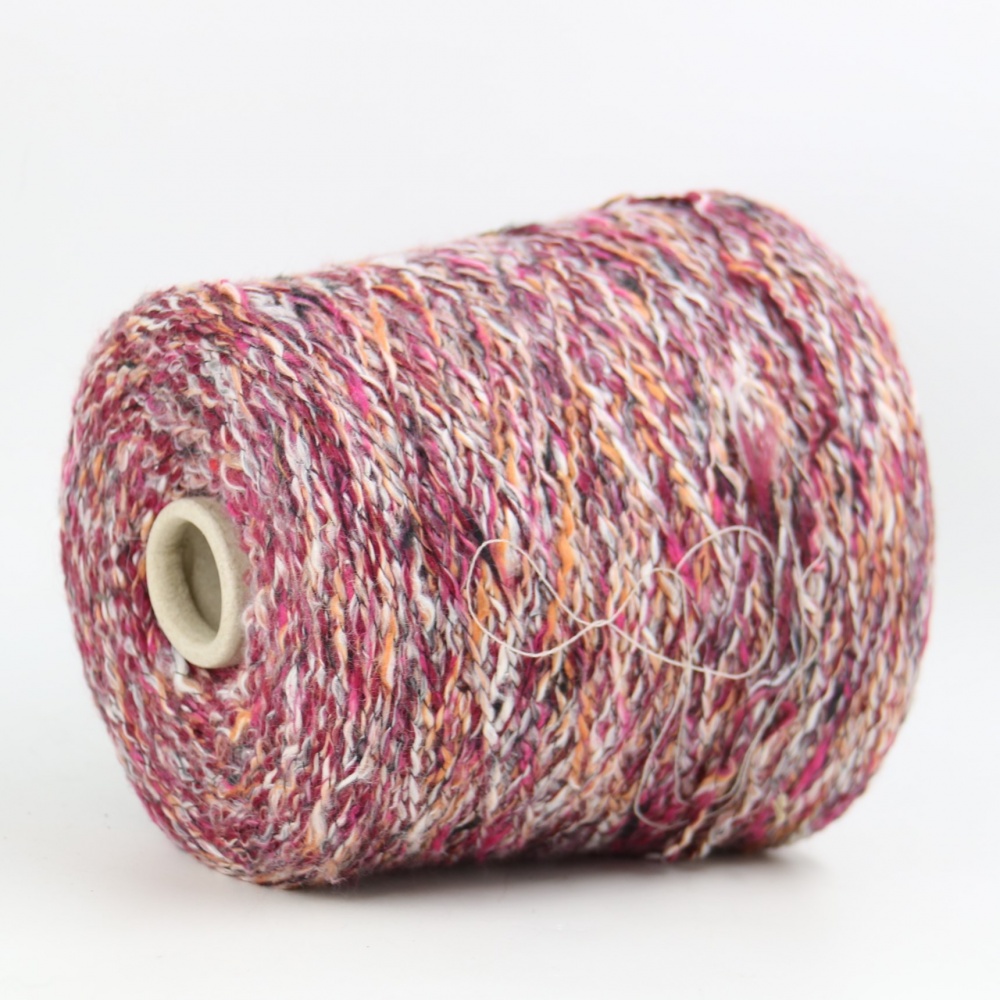 COCCO SIFFREDI PLUS 506 ягодный пунш