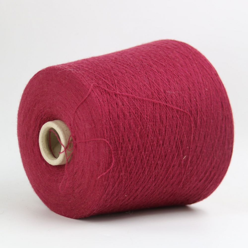 WELLNESS 192024 HOFM RED