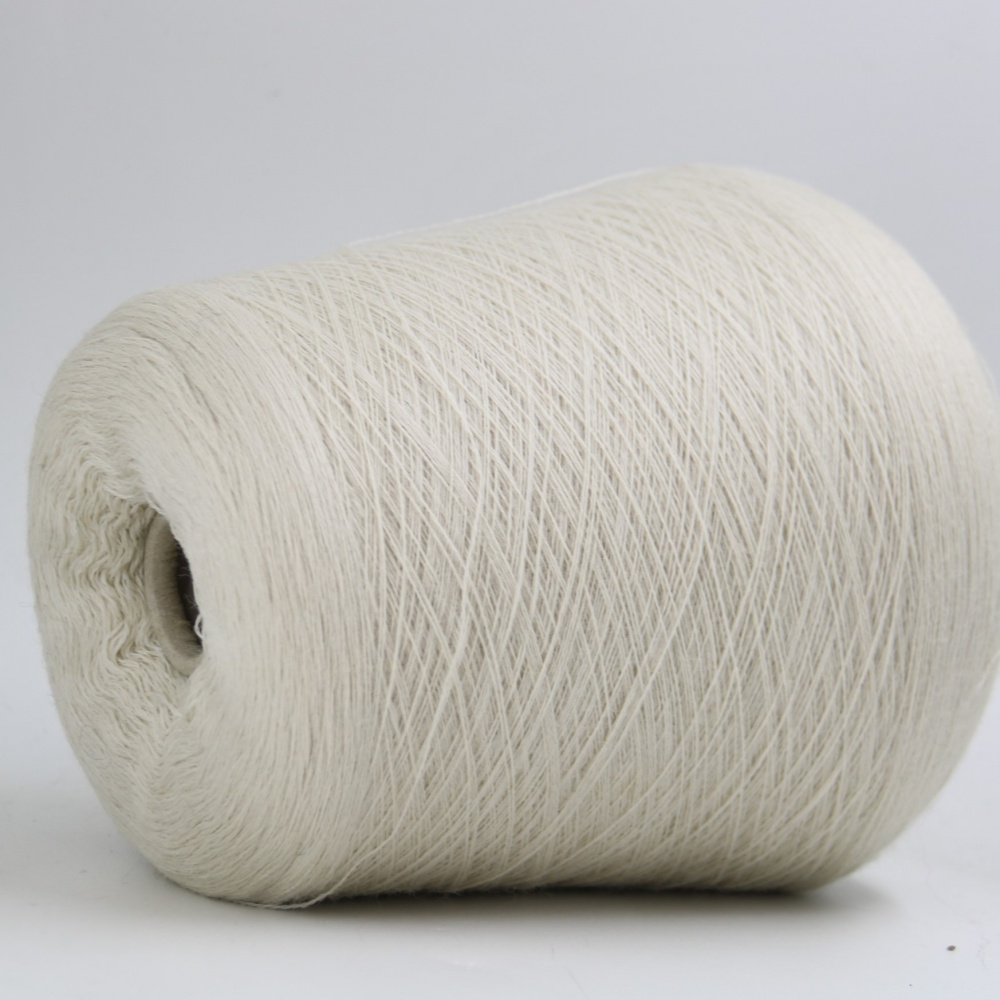 SPORT 2/28 02363 CREME 