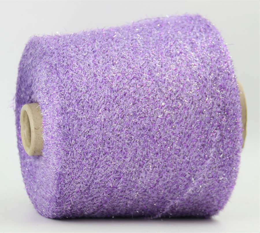 STARDUST 15006 PETAL PURPLE