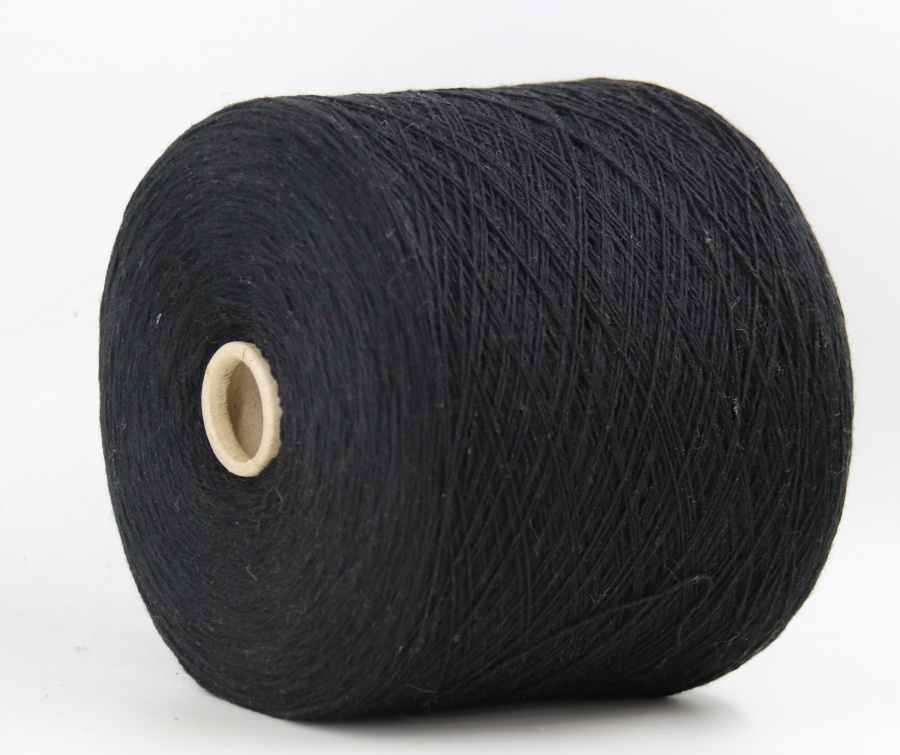 PEPITA  2/14 725 NERO 630 грамм
