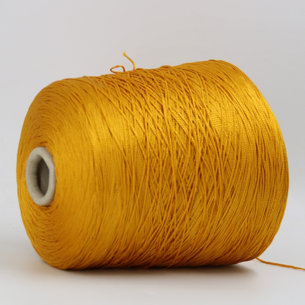 ROLLER 20-022 OCRA