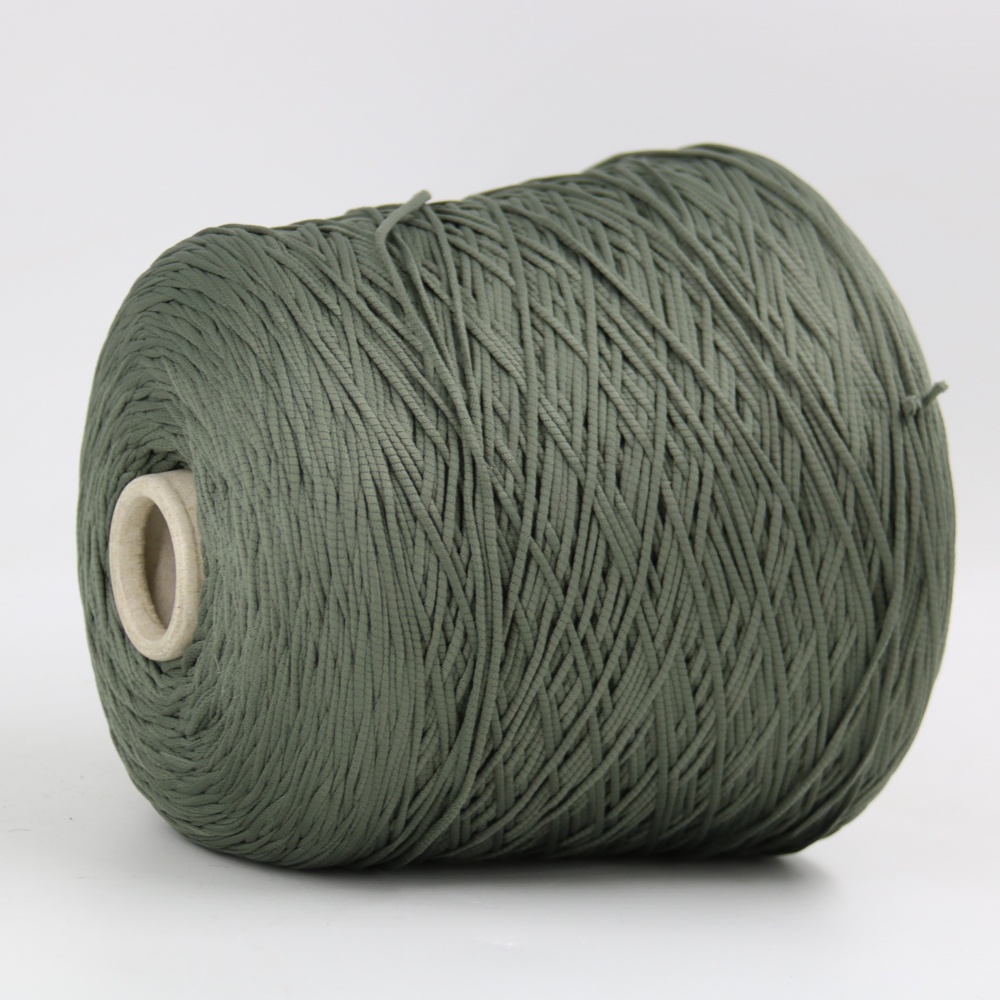 TOPGUM 12553 GUNMETAL