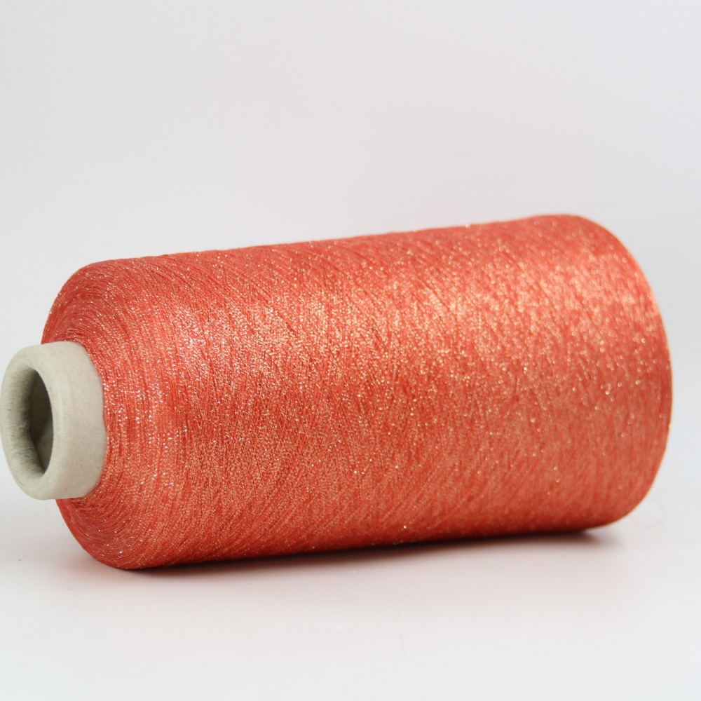 HALLEY 13-702 COTTO