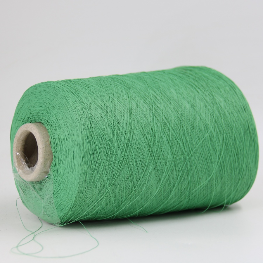 VISMAT CREPE 21-018 GREENERY 600 грамм