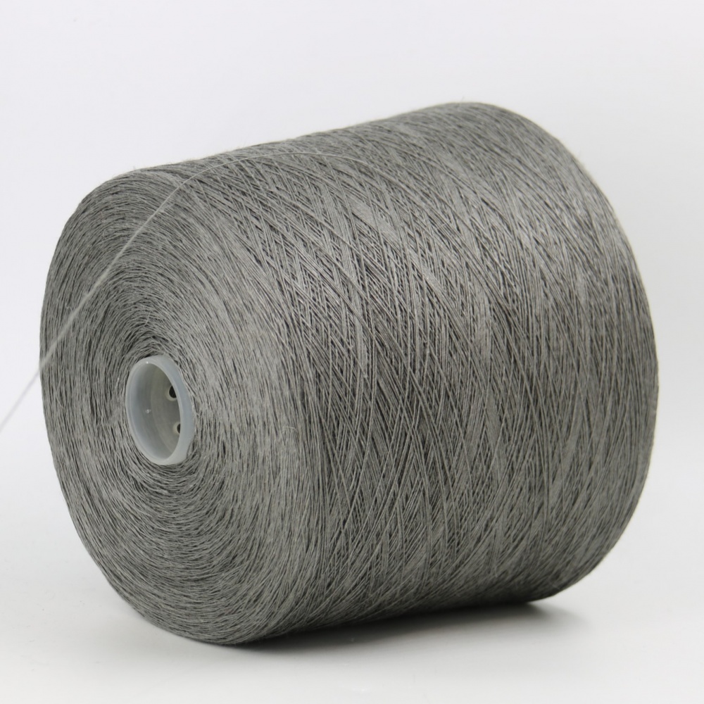 LINO 1/720 5874 SANDSTONE
