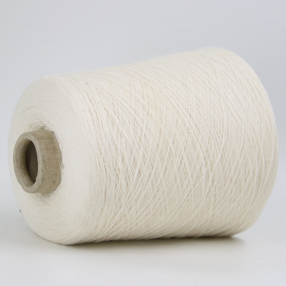 SLEEK 2825 NATURALE 480 грамм