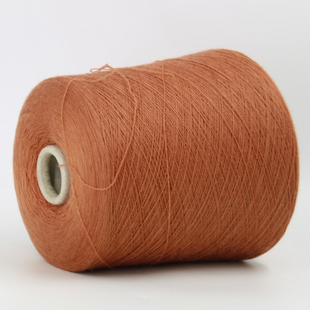 HARMONY 2/48 71436  MATTONE/RUG