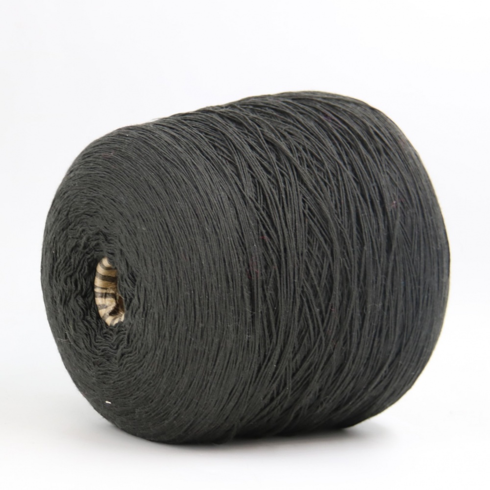 MERINOS 600 4999 темный милитари 1100-1200 грамм