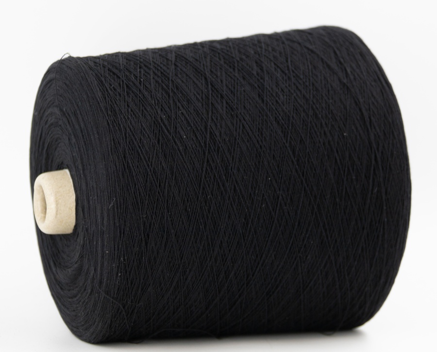 ROGO 6002 BLACK