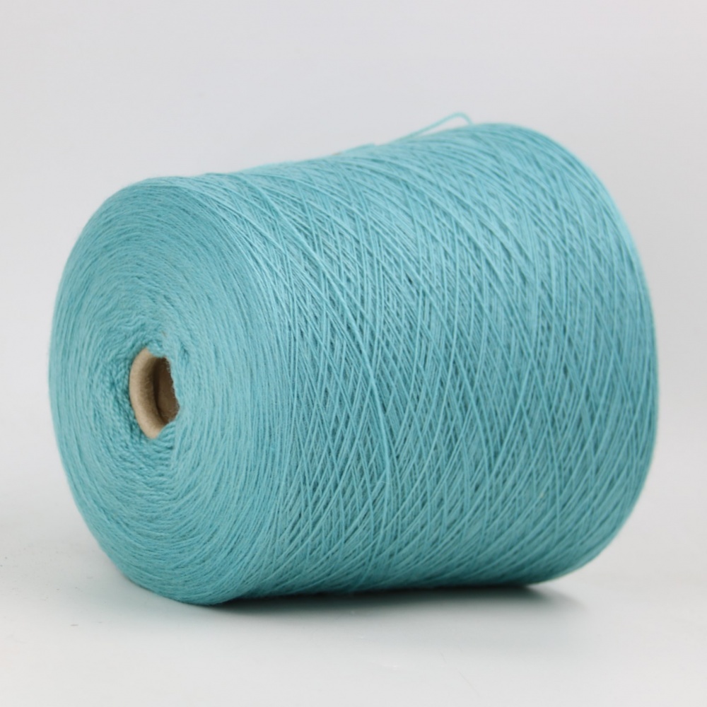 LAVANDA 6340 TORQUOISE