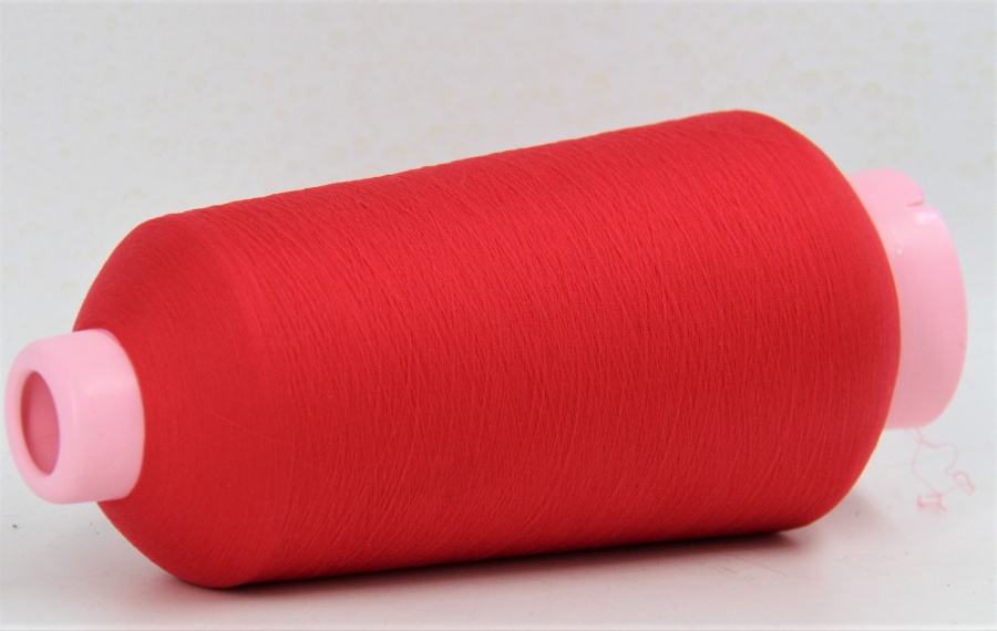 LYCRA WS30 KR250 красный 200 грамм