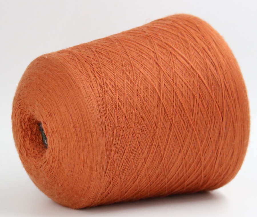 LABRADOR  1877 CORALINE