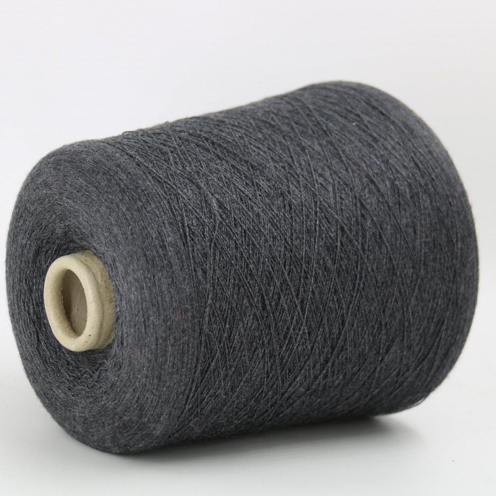 SLIM DAINO 2/36 75704 серый