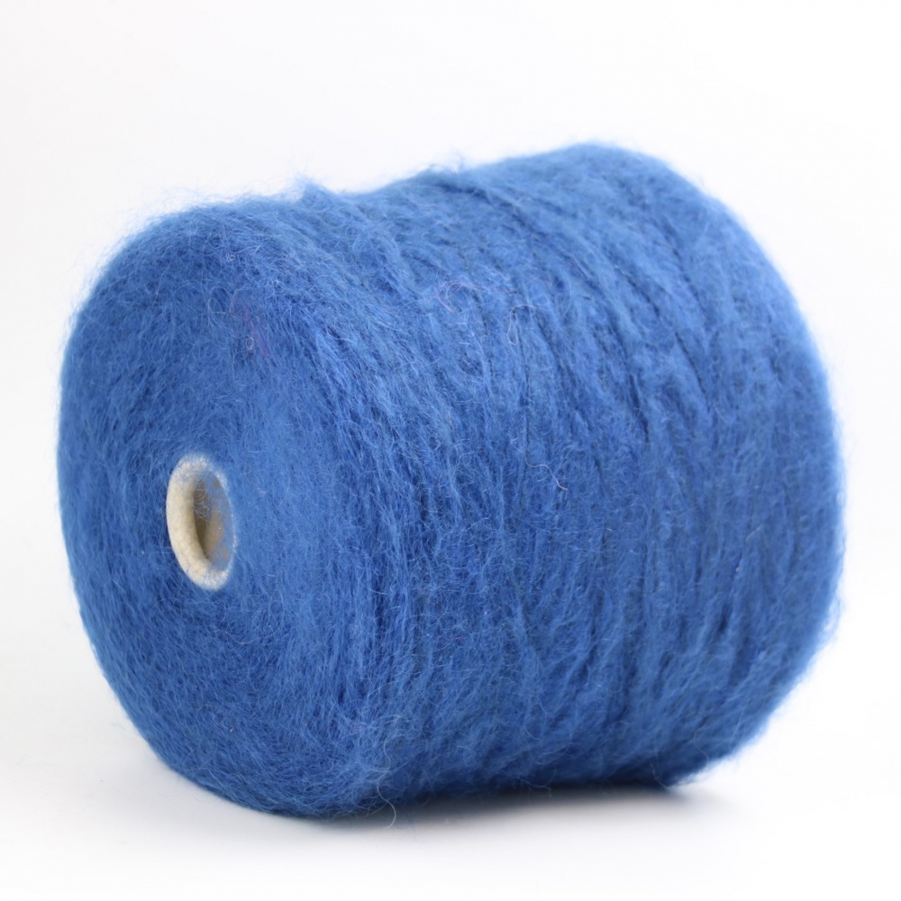 VIP 83017 BLU CAPRI