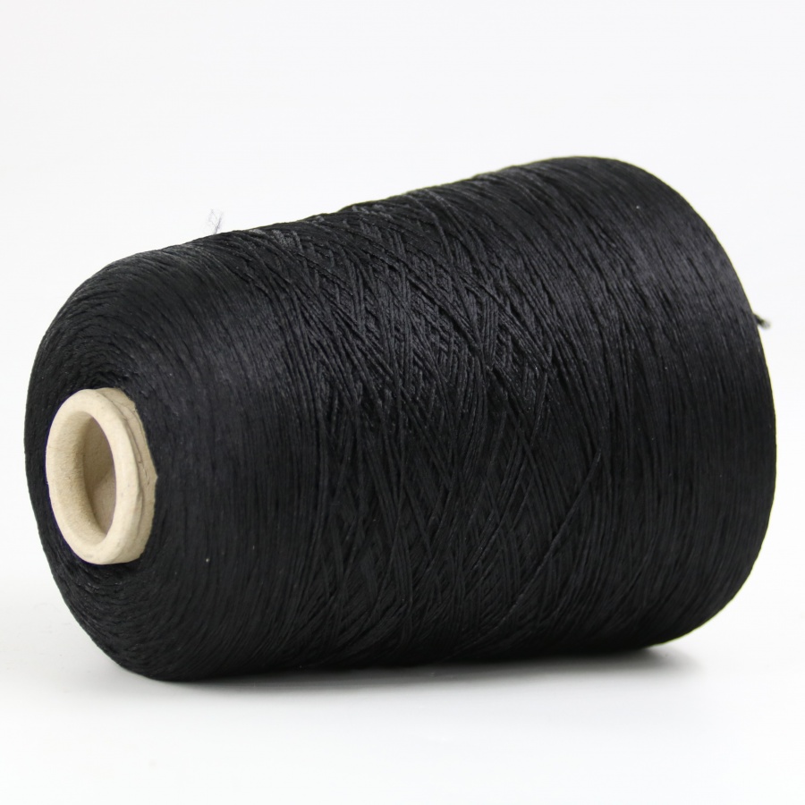 BLONDIE 2833 BLACK