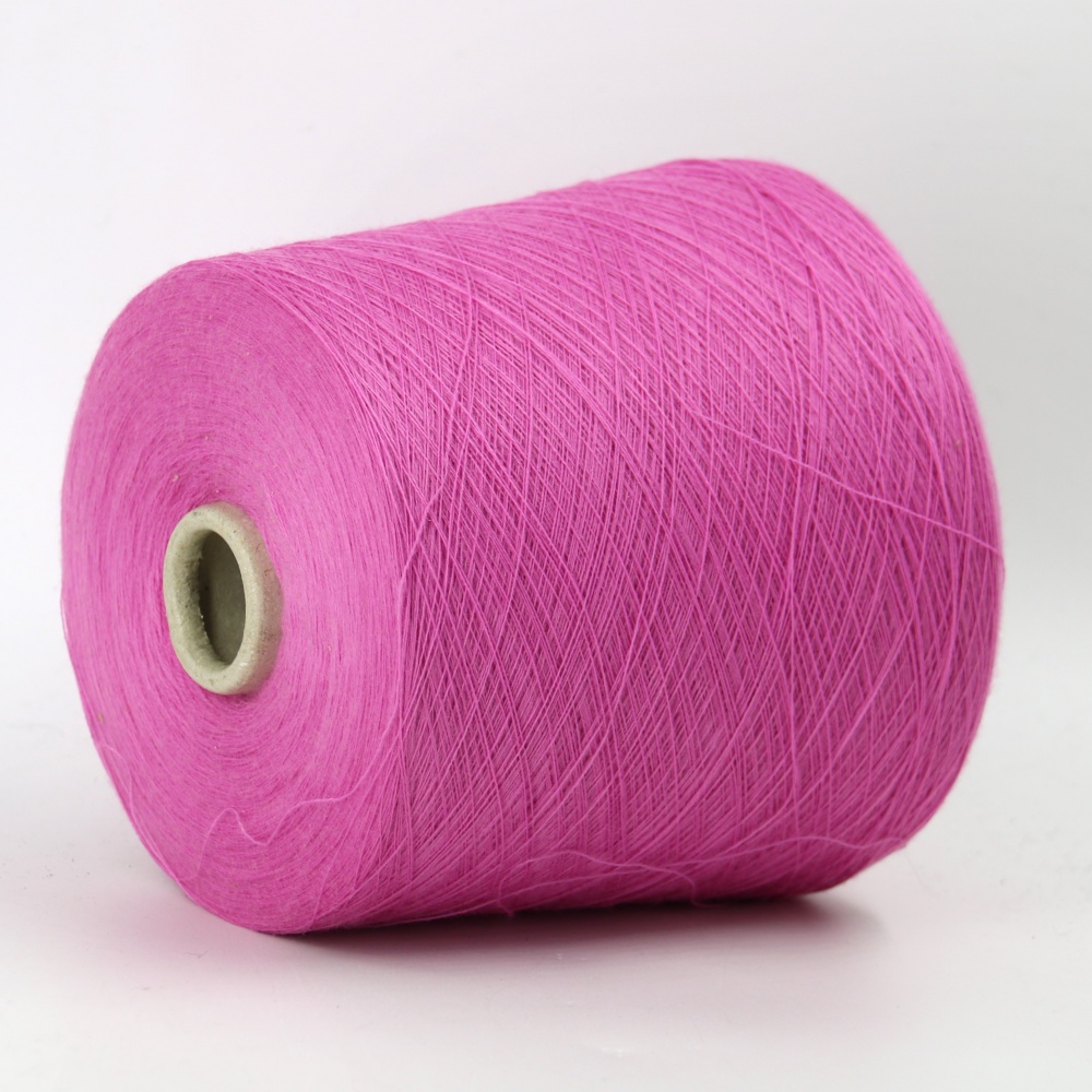 CLUB 2/60 8619 FUXIA