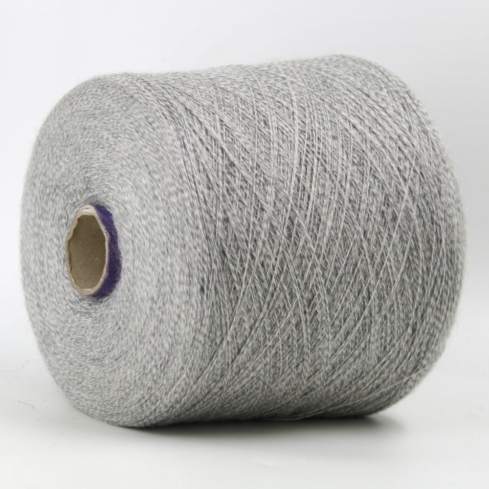 VICTORIA 2/30 ML0063 GREY 550 грамм
