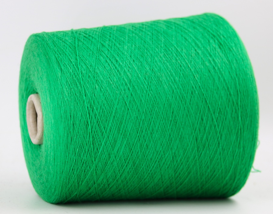 JASMIN 2/30 CA2721 GRASS GREEN