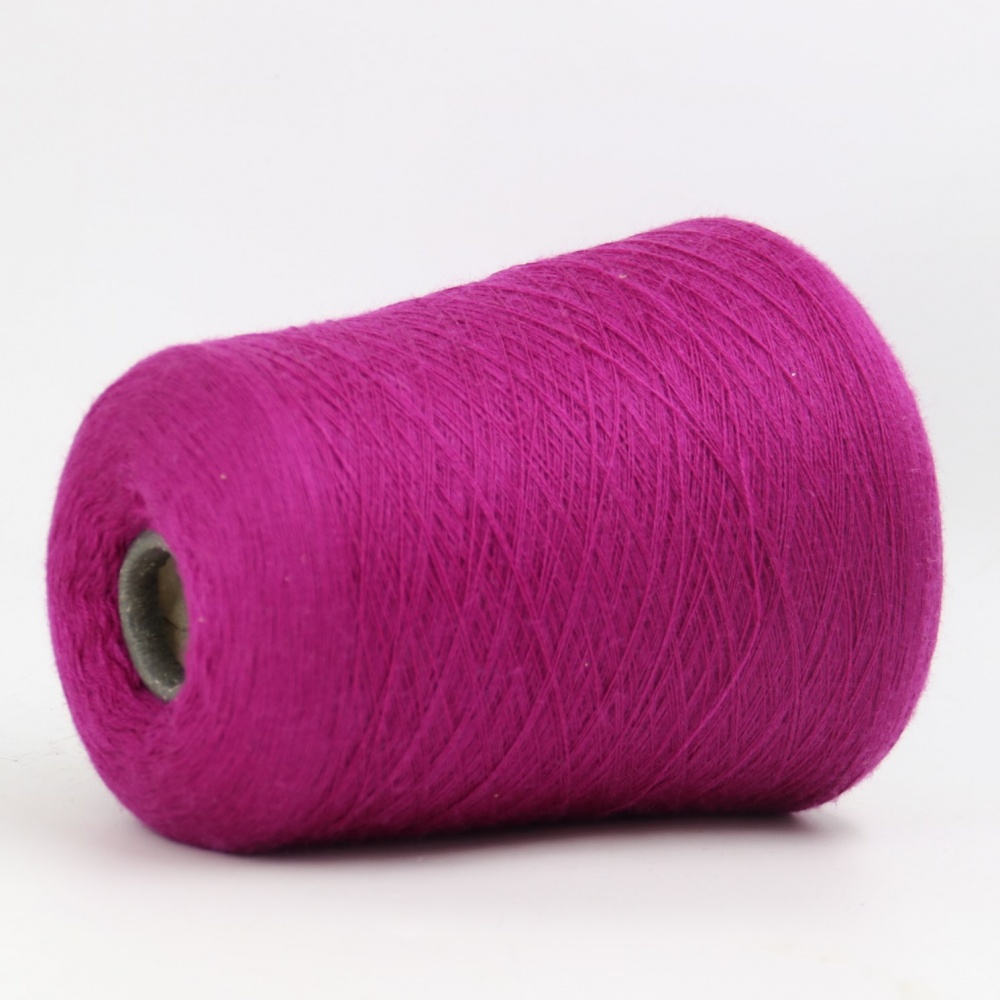 HARMONY 2/48 19003 FUXIA/FONTENO