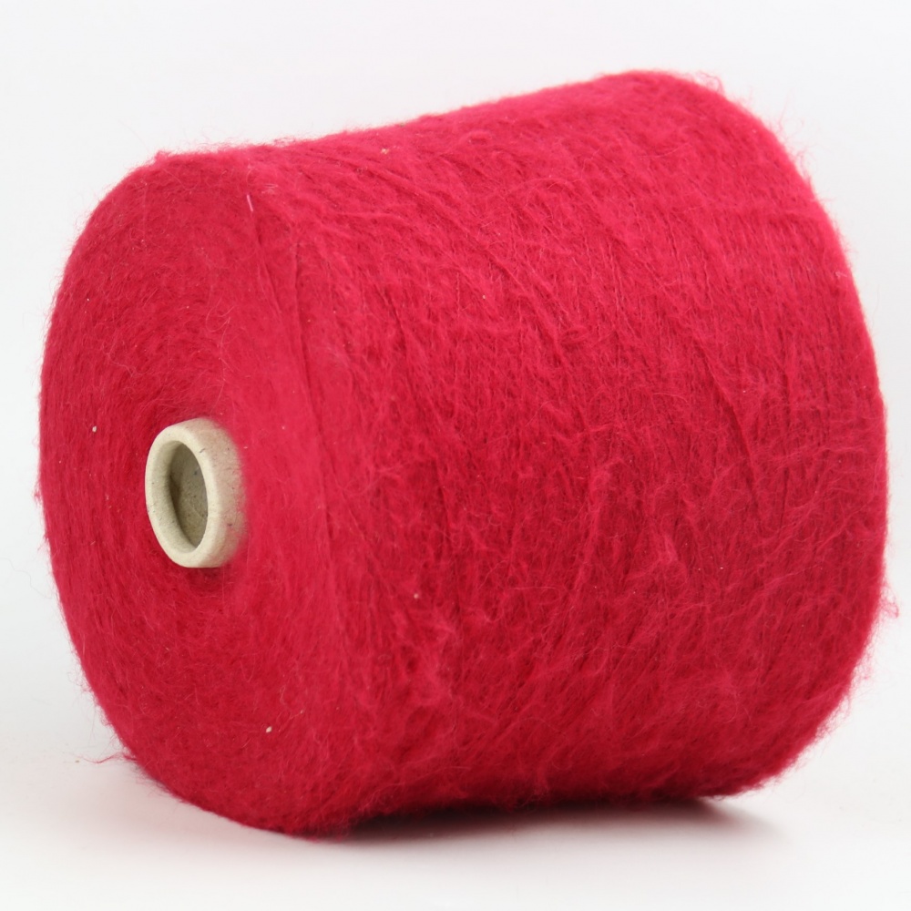 GBIS633 9264 ROSSO