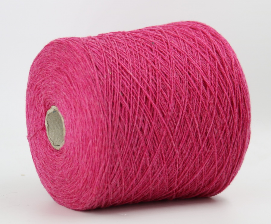 SPORTWOOL 2/15  209 розовый