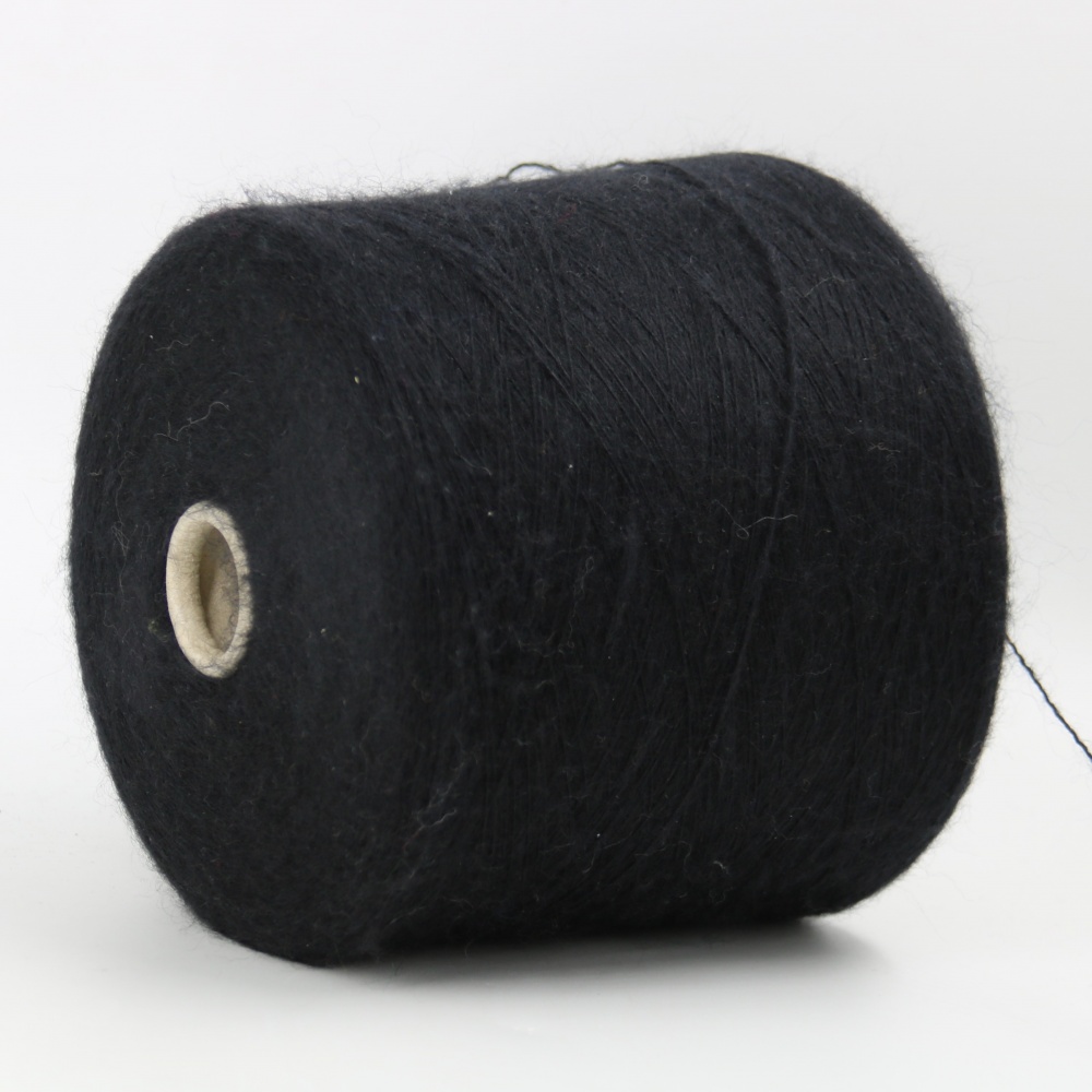 AMEBA 00836 NERO