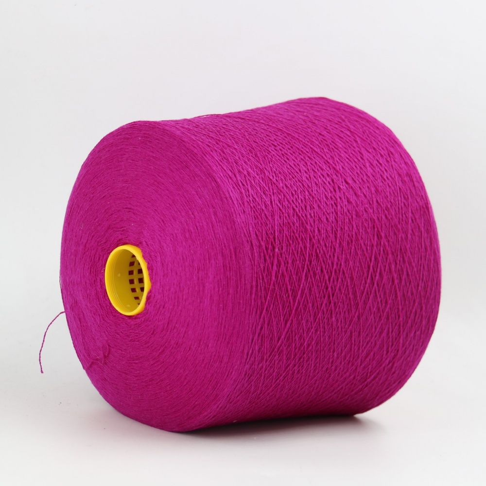 CASHMERE 2/28 92434 SHOCK PINK