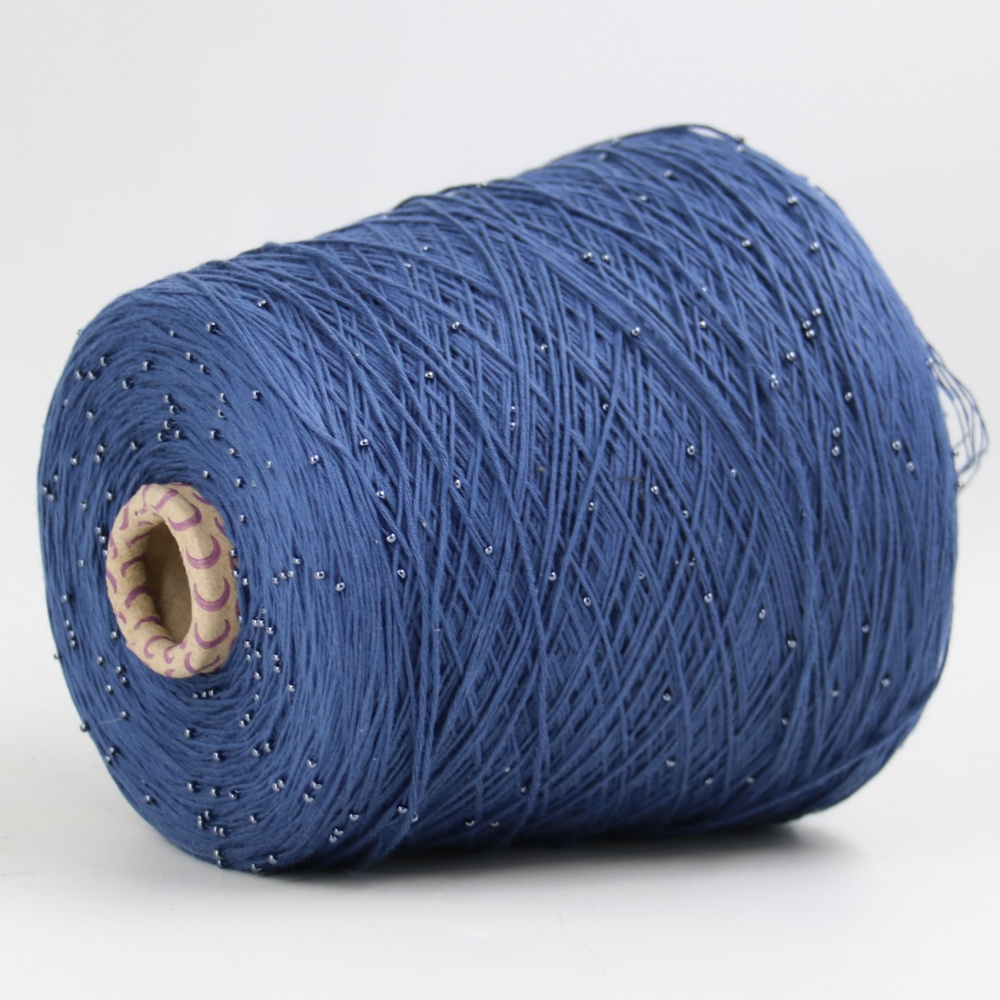 COTTON PERLINA  A217 AVIO