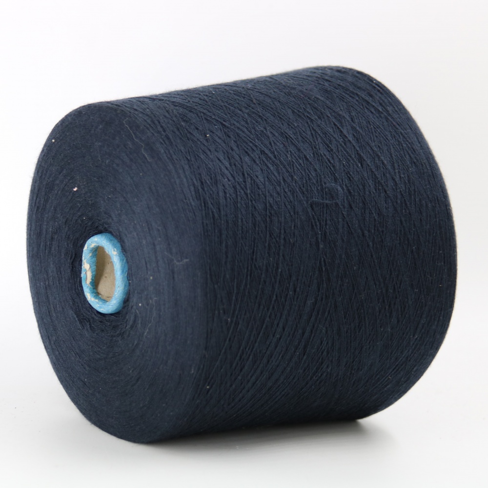 CASHPIMA 2/50 9905 BLEU NAVY