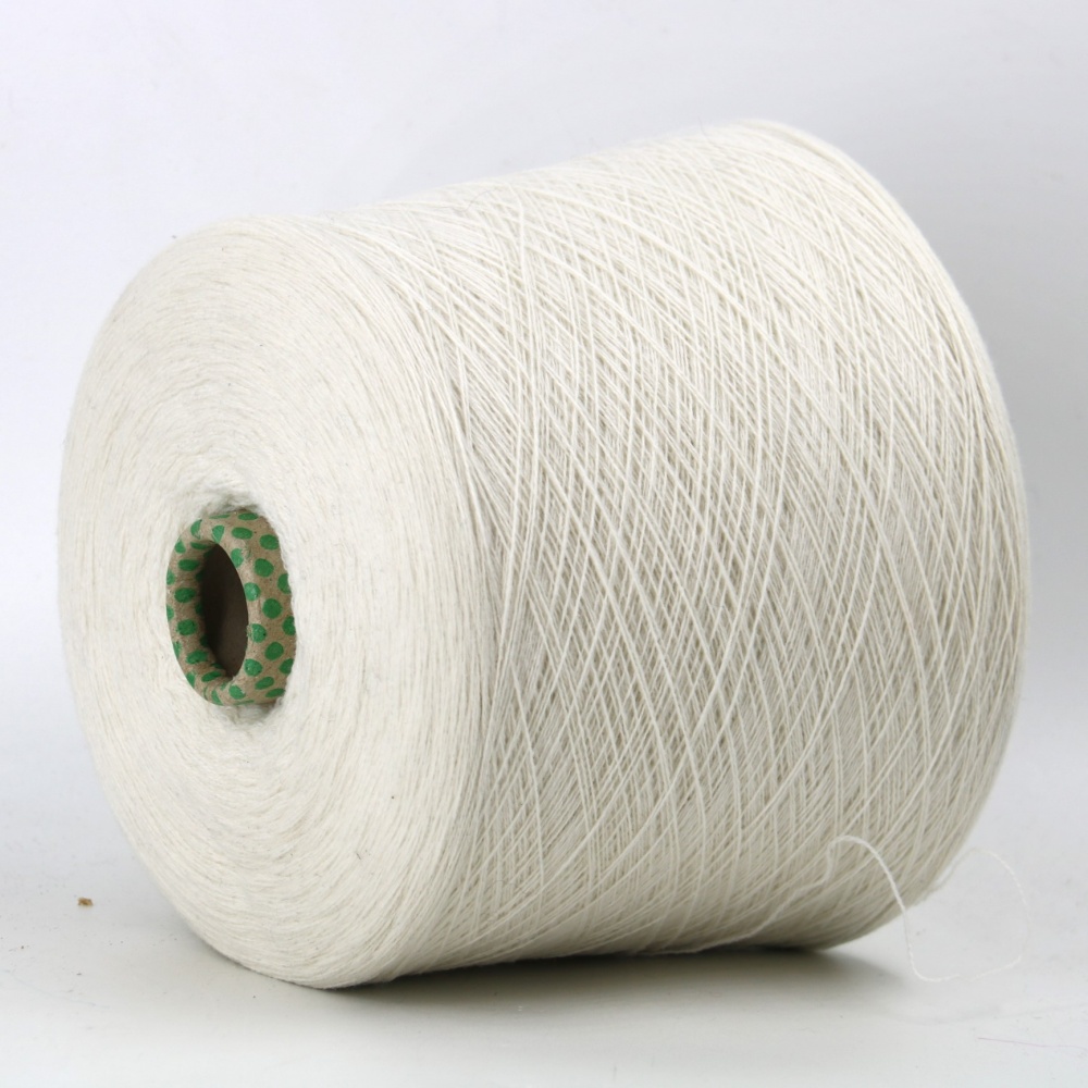 CASHMERE  2/28 300217 ARPA 450 грамм