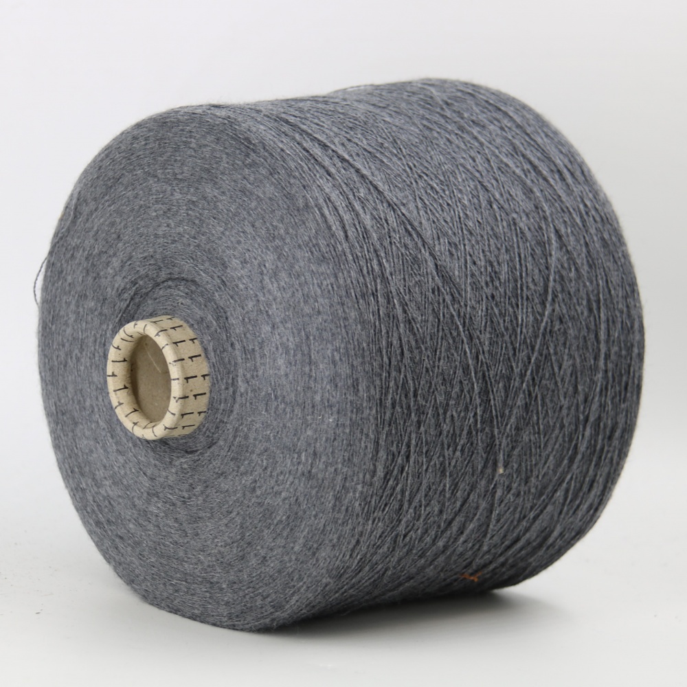 PRIME 2/30 LEG  GRIGIO