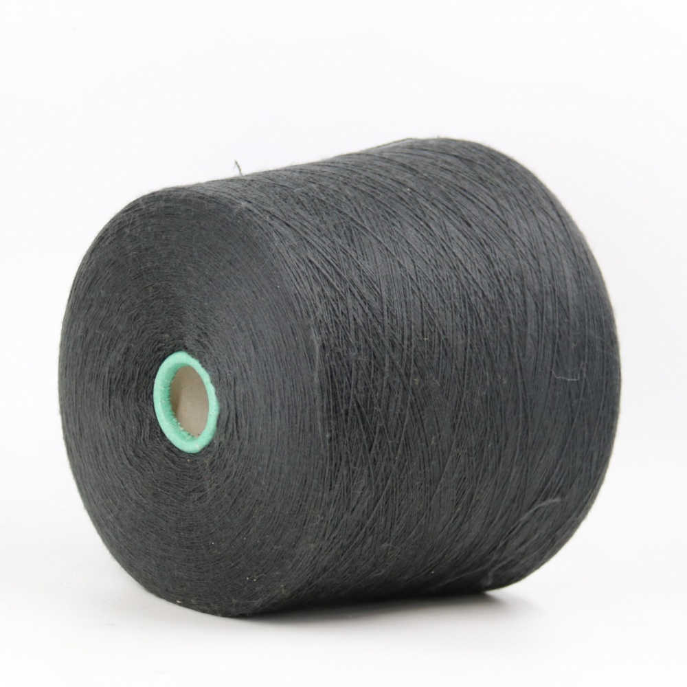 CASHWOOL 2/30 027046 графит