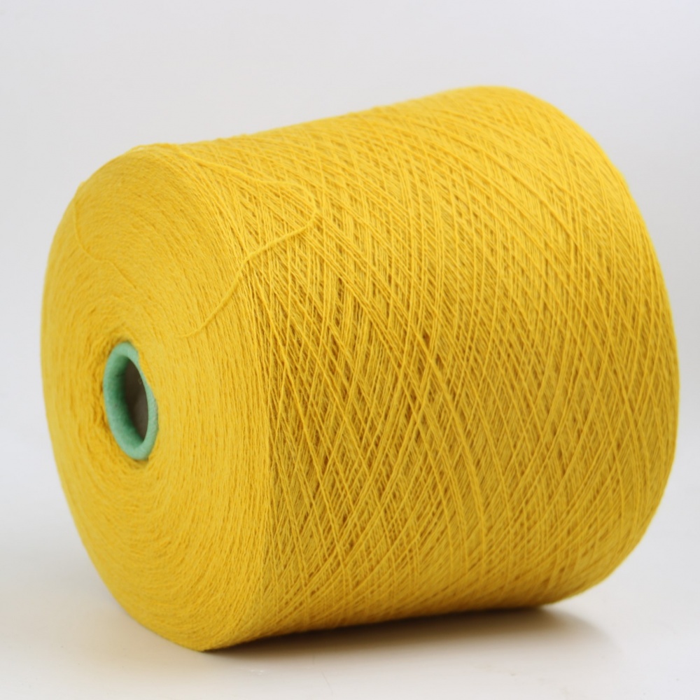 DOROTEA 9961 GIALLO