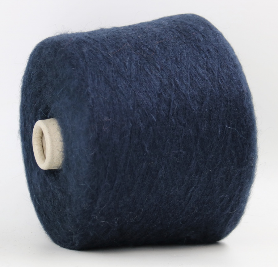 ZINCO 83018 BLU
