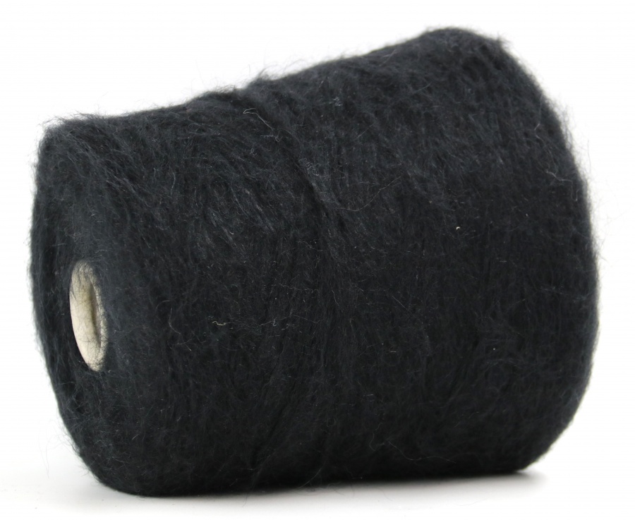 SOUTAIRE 222 NERO