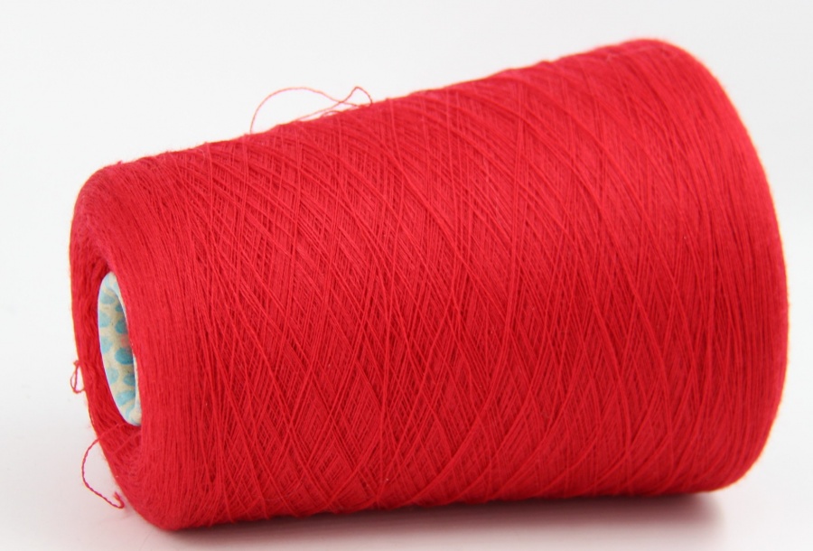 NEW ROYAL  19095 ROSSO/RANICA