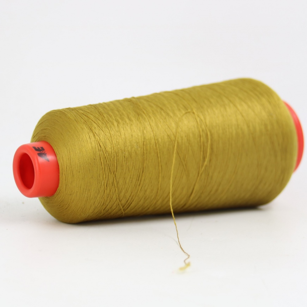 PIUMA 140 886 горчица 200-240 грамм