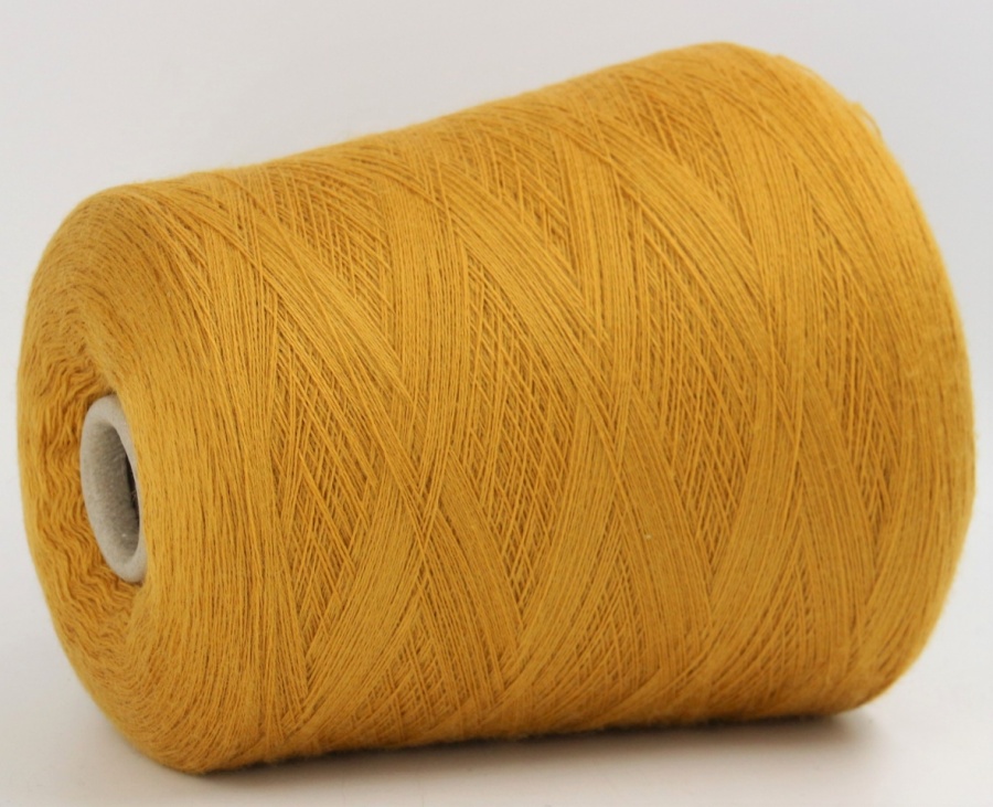 HARMONY 2/30 14468 ORO/OTTAVIANO