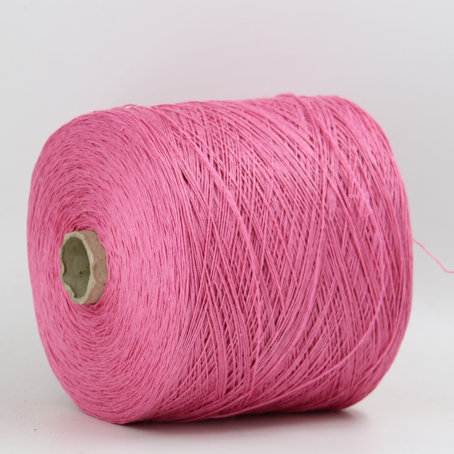 LINO 6/26 1450 ROSA