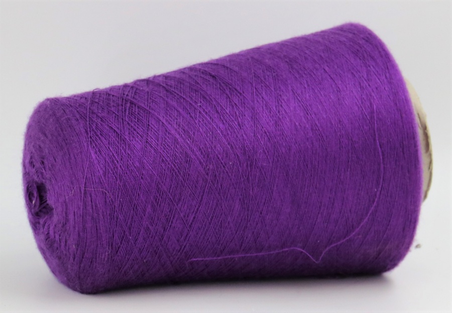 DREAM  MAGENTA