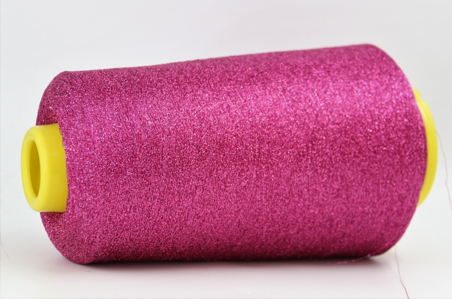 LUREX  2580 2478 RUBIS