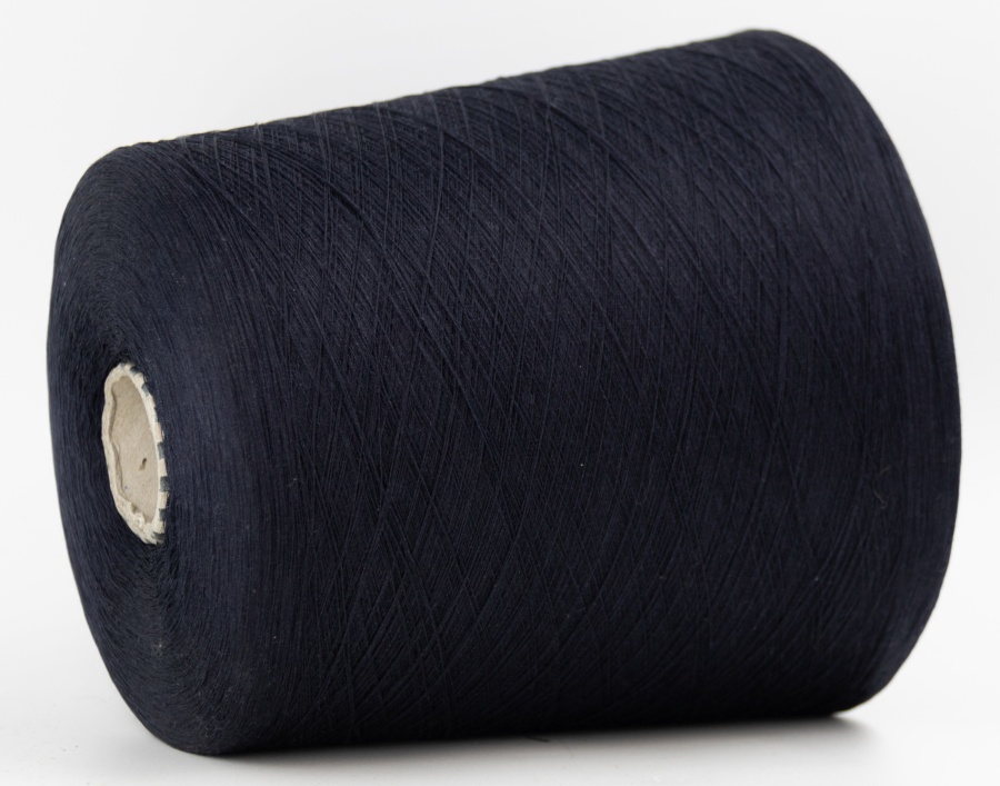 CASHCOTTON  ULTAFINE E87 MARINE  780 грамм
