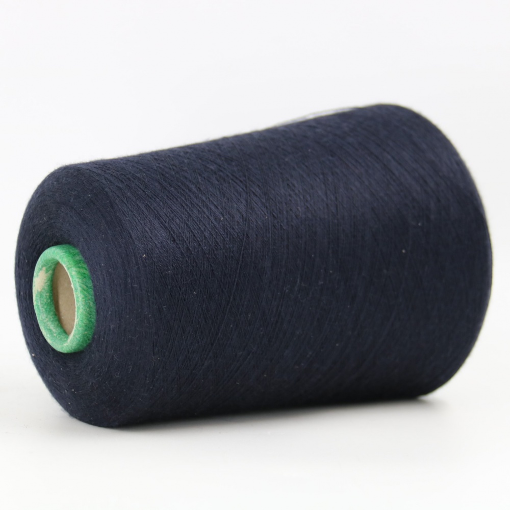 SUPERCASHMERE 2/52  33732 MIDNIGHT