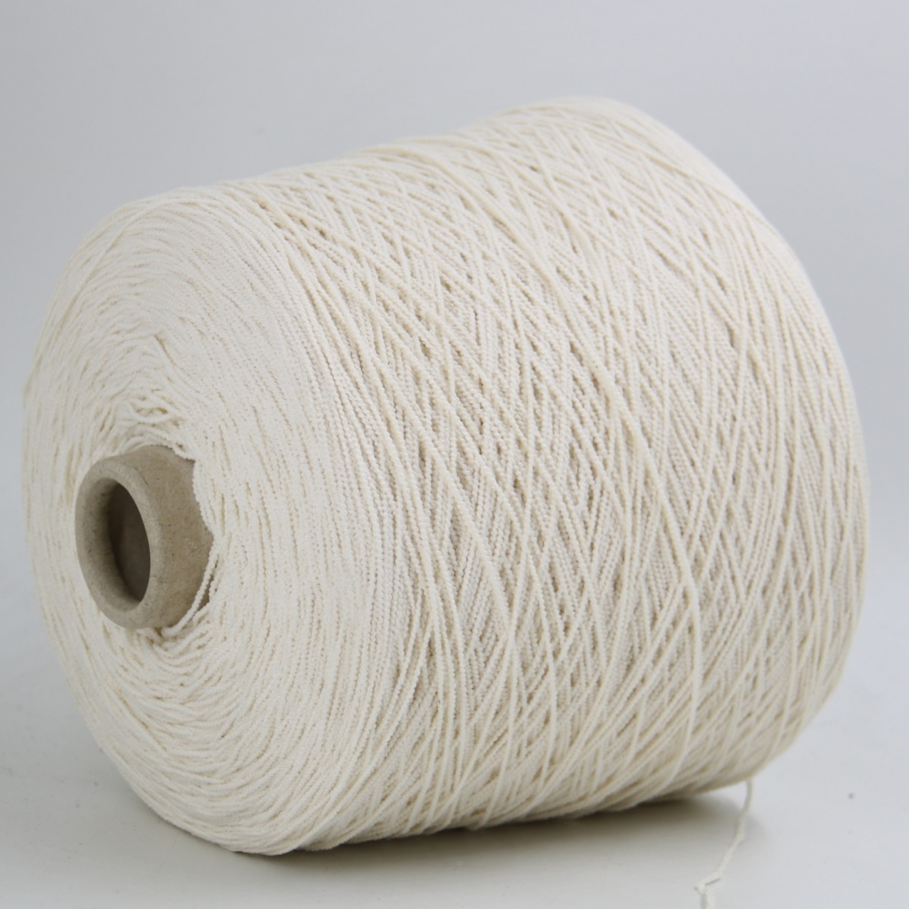 HESTOR 3162 NATURALE