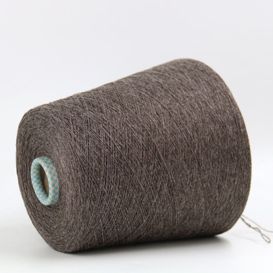 CASHMERE 2/28 20144 CASTORO 640 грамм