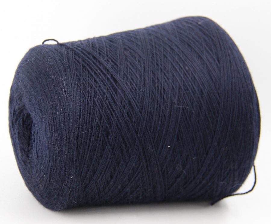LAVANDA 07421 ABISSO