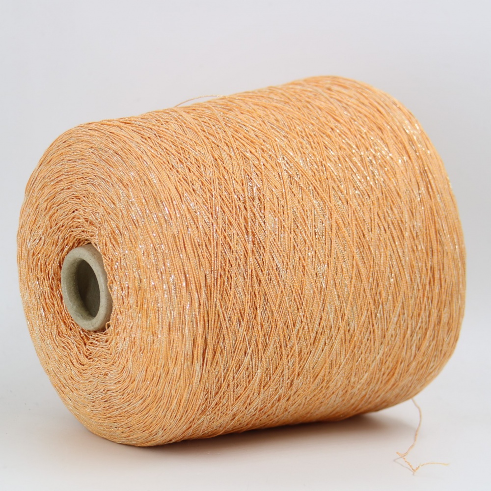 MONIA GOLD 9503 персиковый 1400-1500 грамм